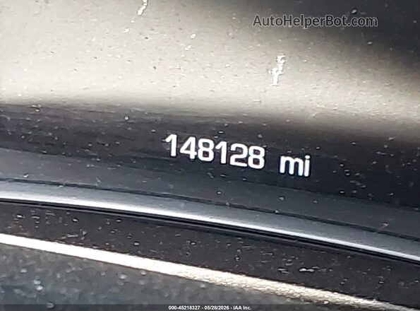 1GKKNSLS3HZ142017 2017 GMC ACADIA Red 