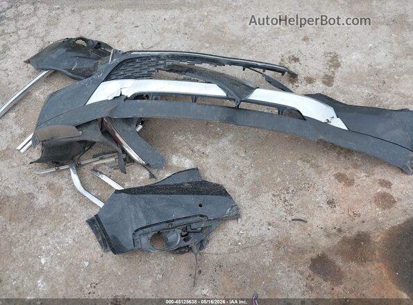 1GKKNXLS2HZ226875 2017 GMC ACADIA Black Instrument cluster view