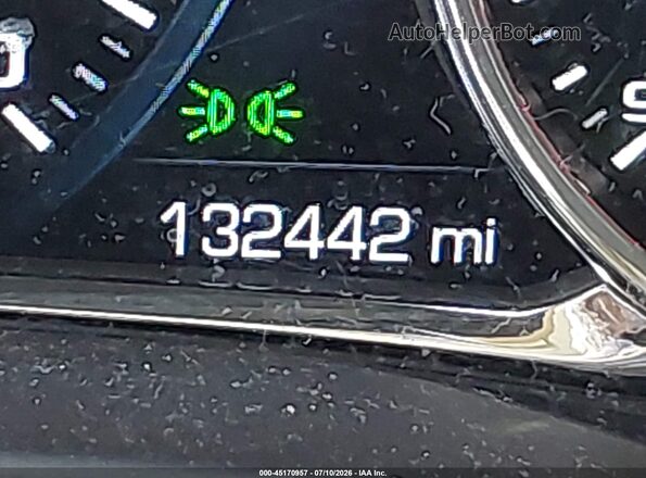1GKKNXLS4KZ292206 2019 GMC ACADIA Black 