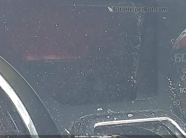 1GKKRNED4GJ114809 2016 GMC ACADIA Серый 