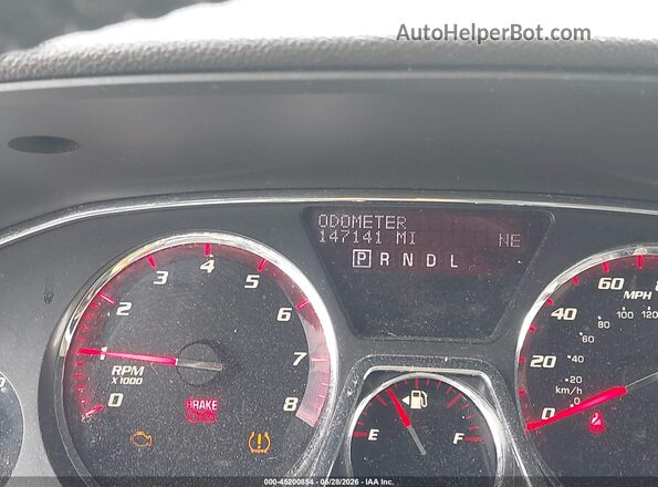 1GKKRRKD7GJ112290 2016 GMC ACADIA Red 