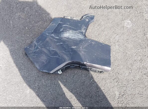 1GKKRTKD1GJ266751 2016 GMC ACADIA Gray Widok zestawu wskaźników