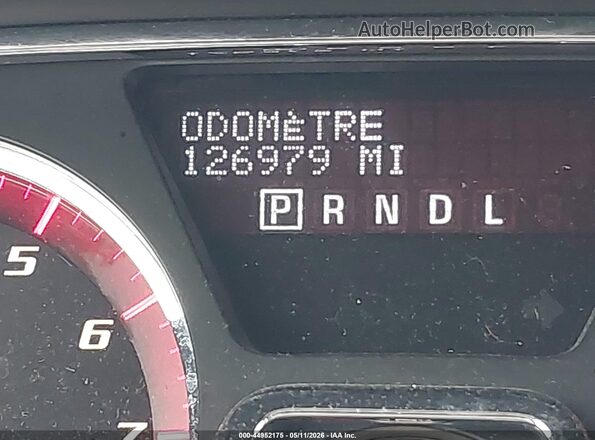 1GKKVPKD2GJ212734 2016 GMC ACADIA Dark Blue 