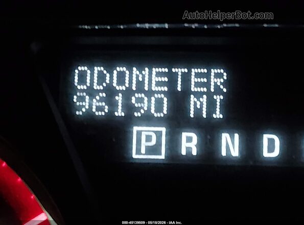 1GKKVRKD9GJ312082 2016 GMC ACADIA Red 