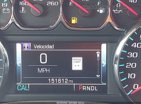 1GKS1BKC4JR353397 2018 GMC YUKON Black 
