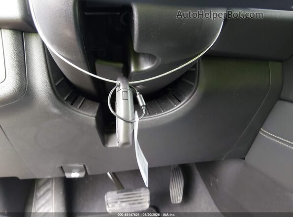 1GKS1BKD7TR181202 2026 GMC YUKON Gray 