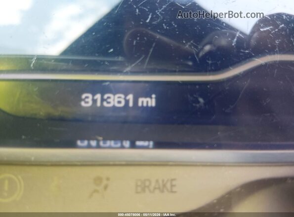 1GKS1GKD0PR249875 2023 GMC YUKON Green 