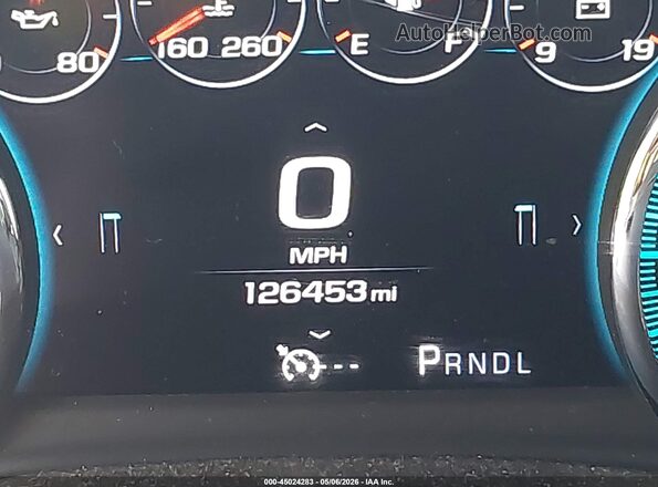 1GKS2CKJ3HR314571 2017 GMC YUKON Black 