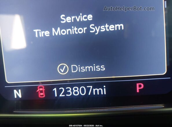 1GKS2DKL2MR171209 2021 GMC YUKON Белый 