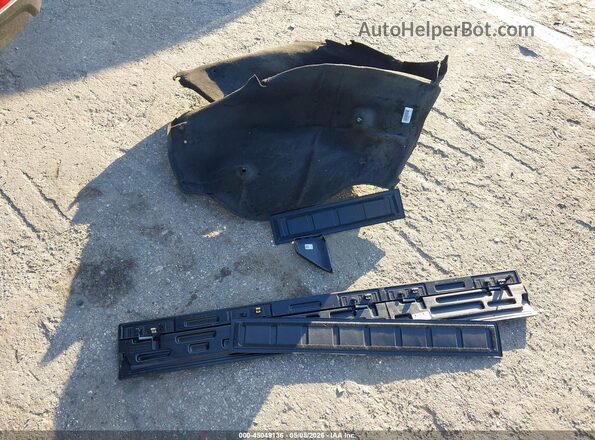 1GKS2GKD6PR393668 2023 GMC YUKON Black 