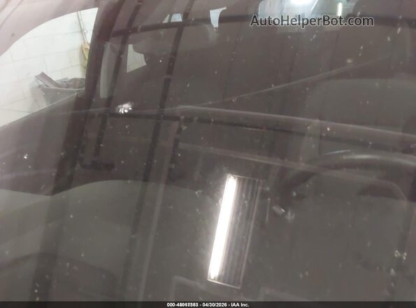 1GNERFKW7MJ189706 2021 CHEVROLET TRAVERSE Черный 