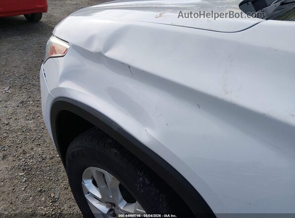 1GNERFKW8MJ114013 2021 CHEVROLET TRAVERSE White 