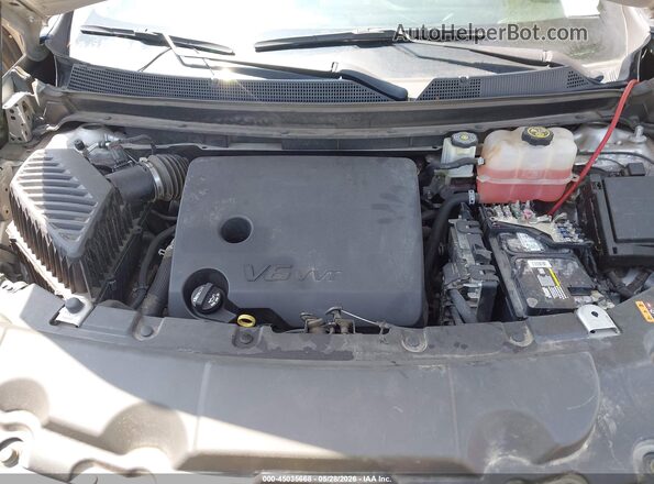 1GNERGKW5MJ247155 2021 CHEVROLET TRAVERSE Black უკანა ხედი