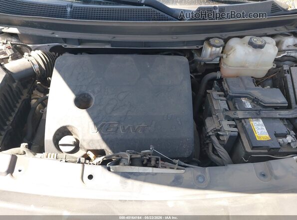 1GNERKKW4KJ246689 2019 CHEVROLET TRAVERSE White 