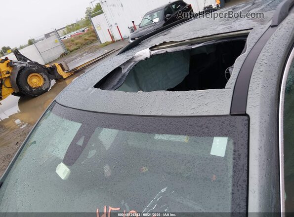 1GNEVGKW2NJ125074 2022 CHEVROLET TRAVERSE Green Սարքավորումների վահանակի տեսք