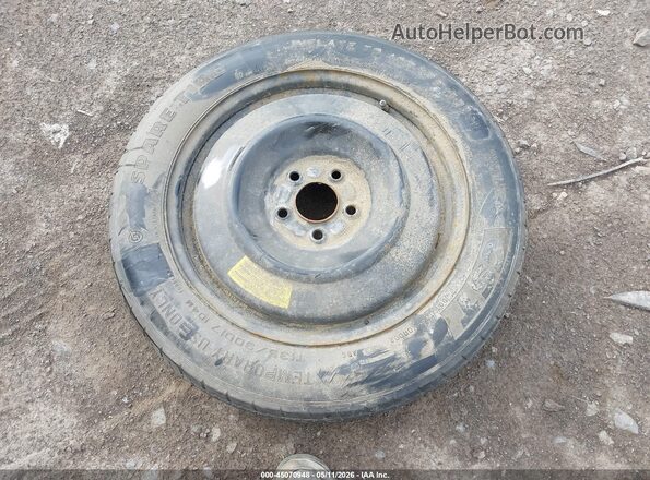 1GNEVGKW7JJ220742 2018 CHEVROLET TRAVERSE Серый Вид щитка приборов