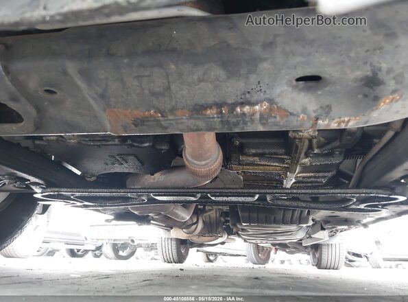 1GNKRHKDXGJ174411 2016 CHEVROLET TRAVERSE Silver 