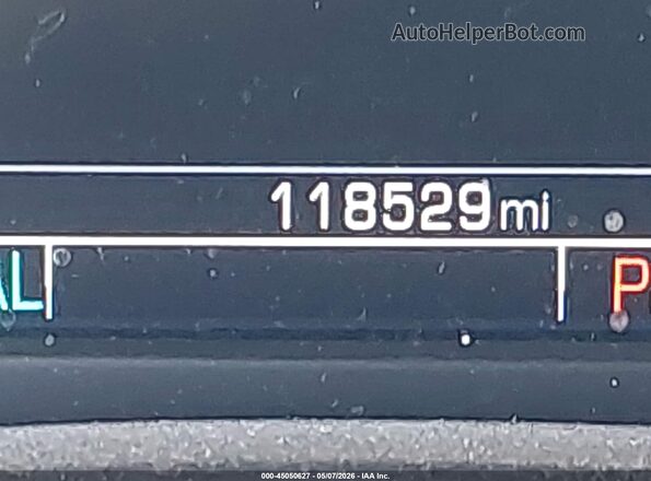 1GNSCBKC3GR114140 2016 CHEVROLET TAHOE Cream 