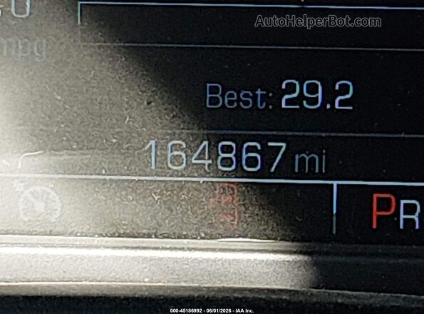 1GNSCBKC6JR110610 2018 CHEVROLET TAHOE Белый 