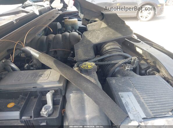 1GNSCGKC1HR256274 2017 CHEVROLET SUBURBAN Black 
