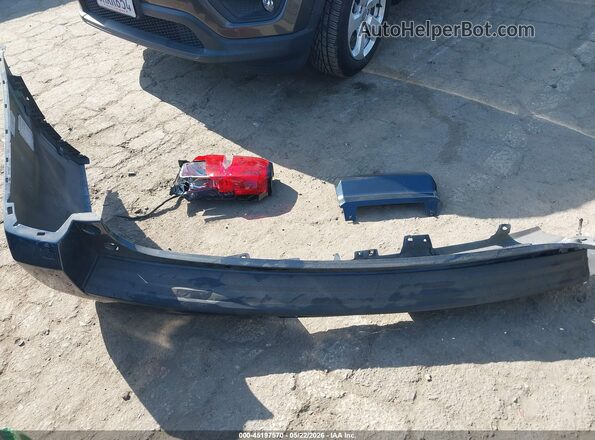 1GNSCGKC1LR123409 2020 CHEVROLET SUBURBAN Черный Вид щитка приборов