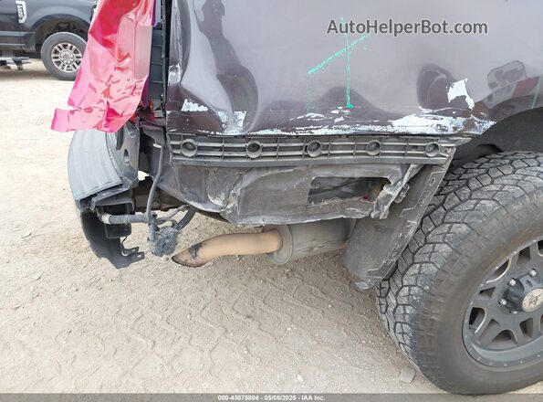 1GNSCHKC2GR209646 2016 CHEVROLET SUBURBAN Black Դիմացի տեսք