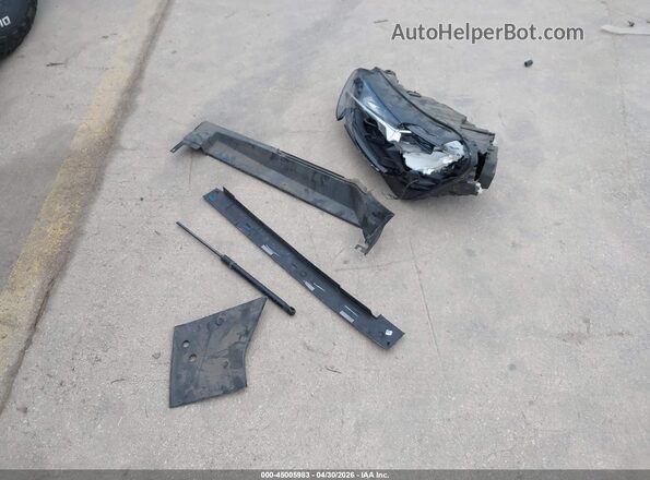 1GNSKAKC1LR103385 2020 CHEVROLET TAHOE Серый Вид щитка приборов