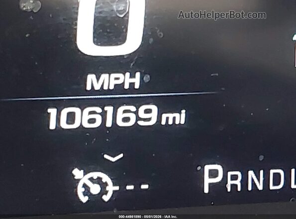 1GNSKBKC0HR315014 2017 CHEVROLET TAHOE Black 