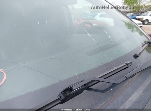 1GNSKBKC0HR315014 2017 CHEVROLET TAHOE Black 