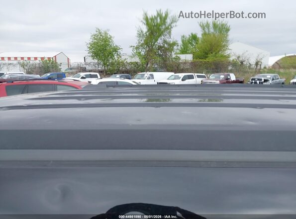 1GNSKBKC0HR315014 2017 CHEVROLET TAHOE Black 