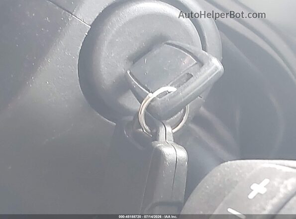 1GNSKBKC1LR212354 2020 CHEVROLET TAHOE Gray Widok deski rozdzielczej