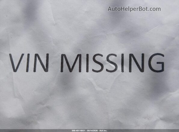 1GNSKBKC3LR247722 2020 CHEVROLET TAHOE White Widok komory silnika