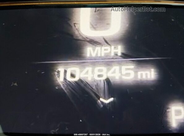 1GNSKBKC5HR315946 2017 CHEVROLET TAHOE Black 