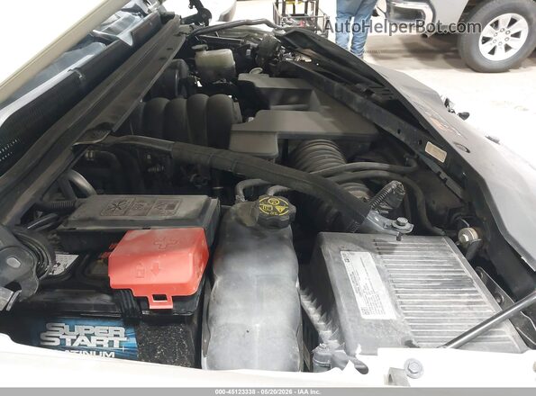 1GNSKBKC7GR320287 2016 CHEVROLET TAHOE Gold 