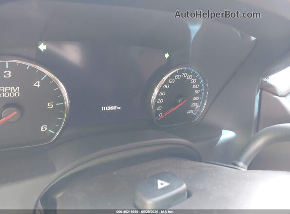 1GNSKBKC9HR328070 2017 CHEVROLET TAHOE Burgundy Widok tylnych siedzeń