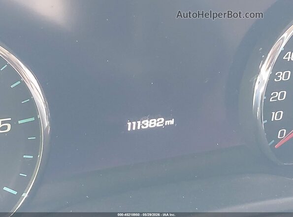 1GNSKBKC9HR328070 2017 CHEVROLET TAHOE Burgundy Widok wnętrza 360 stopni