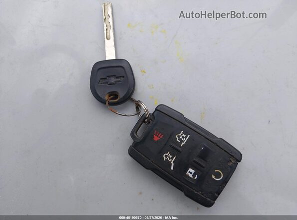 1GNSKBKCXLR246227 2020 CHEVROLET TAHOE Серебряный Вид панели приборов