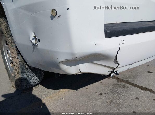 1GNSKFEC0GR440337 2016 CHEVROLET TAHOE White 
