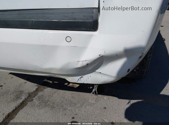1GNSKFEC0GR440337 2016 CHEVROLET TAHOE White 