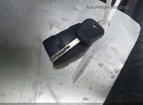 1GNSKFEC1JR317752 2018 CHEVROLET TAHOE White Widok deski rozdzielczej