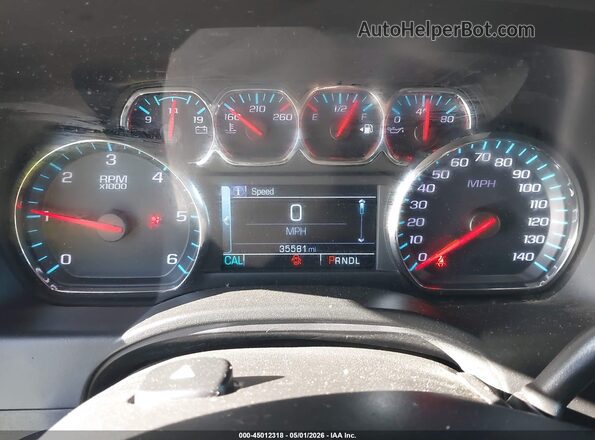 1GNSKHKC3LR263499 2020 CHEVROLET SUBURBAN Черный Вид задних сидений