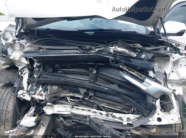 1GNSKTKL2MR112044 2021 CHEVROLET TAHOE White 