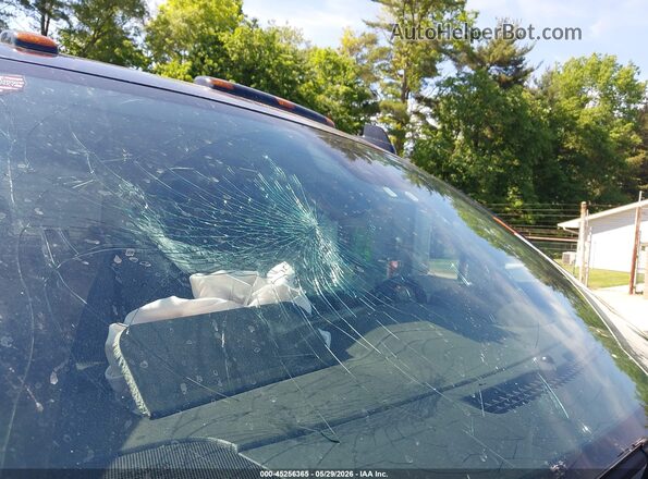1GT12UE87GF280883 2016 GMC SIERRA Black 