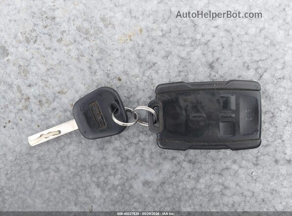 1GTG6CE3XG1223202 2016 GMC CANYON Gray Widok deski rozdzielczej