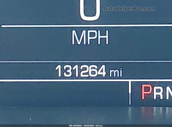 1GTG6CEN3J1102584 2018 GMC CANYON Red 