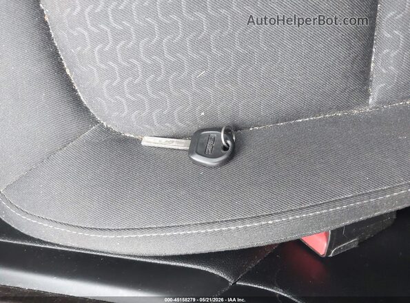 1GTG6CEN9M1126862 2021 GMC CANYON Black Vista del salpicadero