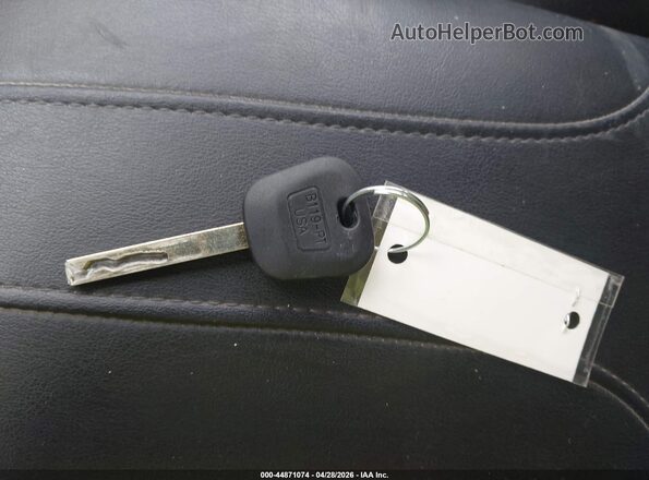 1GTG6FENXM1156096 2021 GMC CANYON Red Dashboard view