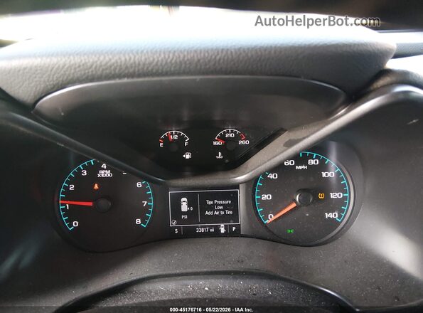 1GTH5CEA4N1307938 2022 GMC CANYON White 
