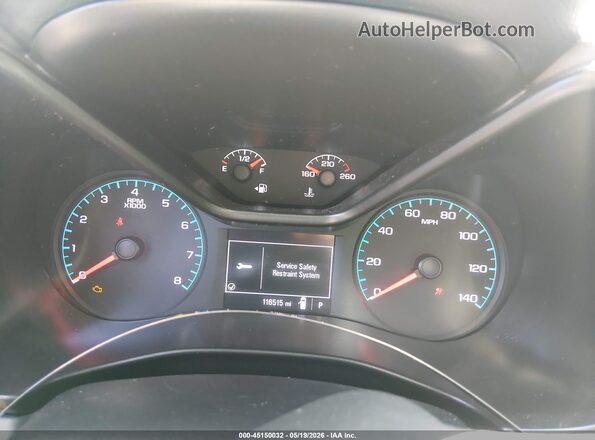 1GTH6BEN7N1116735 2022 GMC CANYON Gray Rear seats view