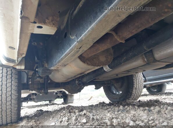 1GTP2BEK7T1141578 2026 GMC CANYON White 